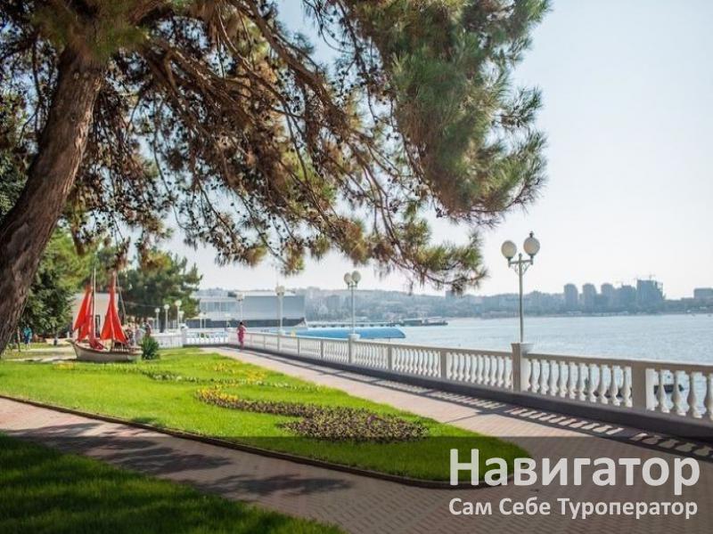 СТАНИСЛАВ - пансионат в Геленджик (Тонкий мыс) СТАНИСЛАВ - пансионат в Геленджик (Тонкий мыс)
