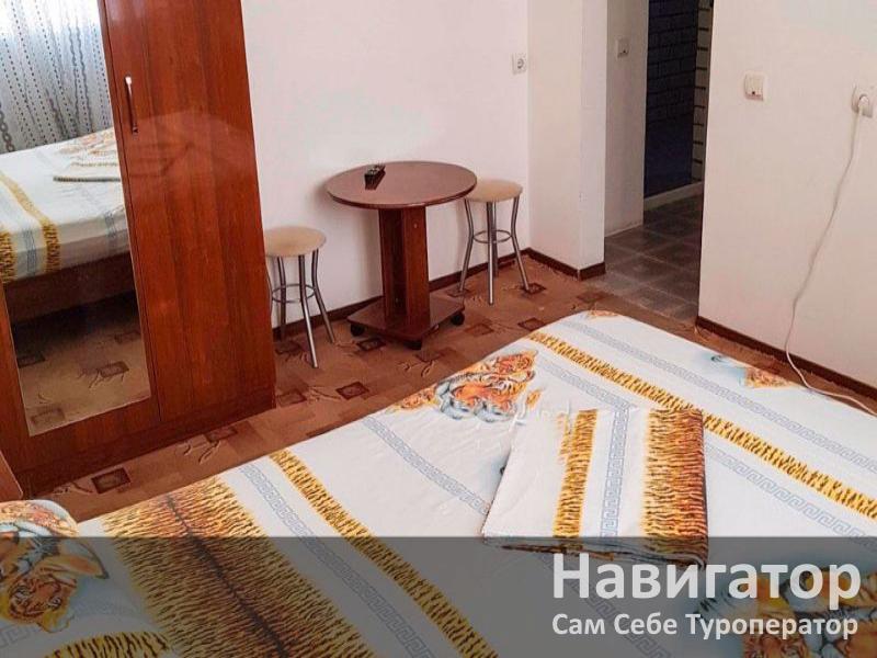 СТАНИСЛАВ - пансионат в Геленджик (Тонкий мыс) СТАНИСЛАВ - пансионат в Геленджик (Тонкий мыс)