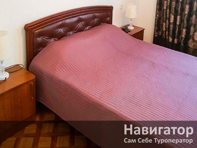 СТАНИСЛАВ - пансионат в Геленджик (Тонкий мыс) СТАНИСЛАВ - пансионат в Геленджик (Тонкий мыс)