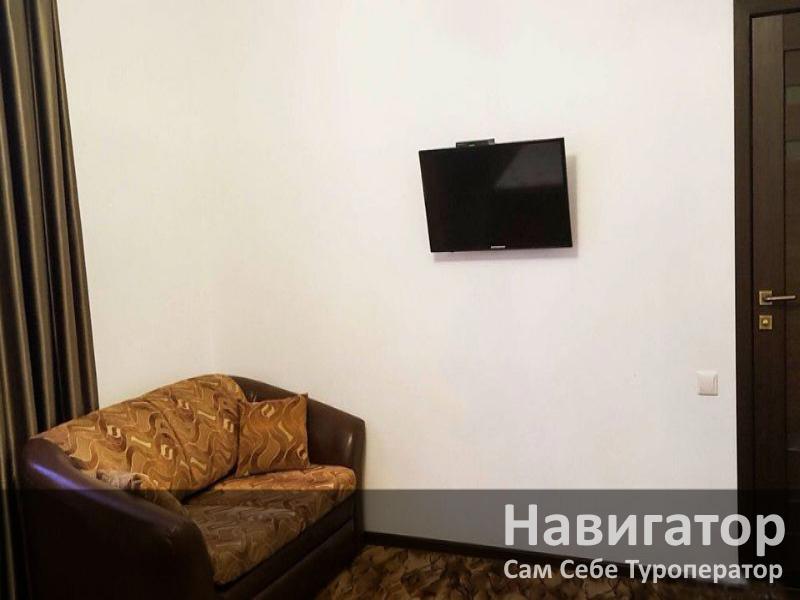 СТАНИСЛАВ - пансионат в Геленджик (Тонкий мыс) СТАНИСЛАВ - пансионат в Геленджик (Тонкий мыс)