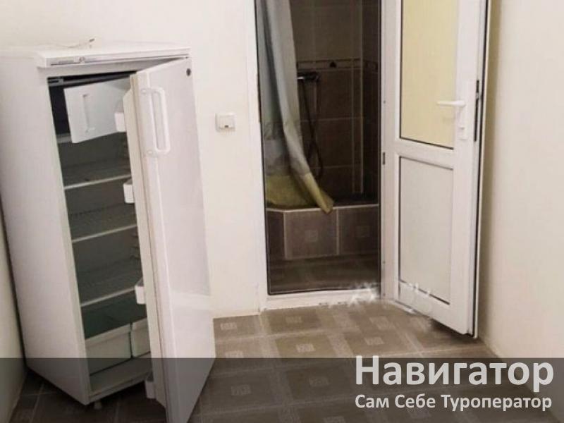 СТАНИСЛАВ - пансионат в Геленджик (Тонкий мыс) СТАНИСЛАВ - пансионат в Геленджик (Тонкий мыс)