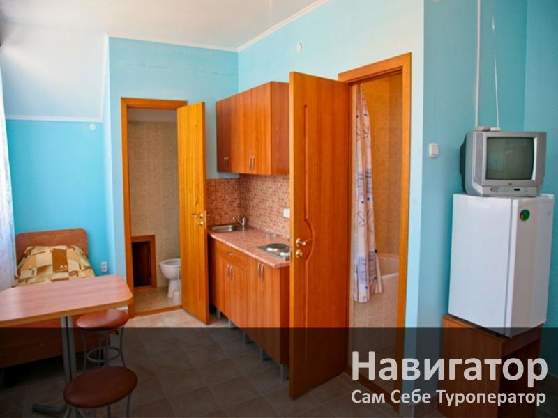 ПРИВЕТ - гостевой дом в Геленджик (Тонкий мыс) ПРИВЕТ - гостевой дом в Геленджик (Тонкий мыс)