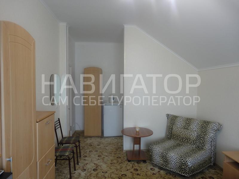 СОФЬЯ - отель в Геленджик центр СОФЬЯ - отель в Геленджик центр