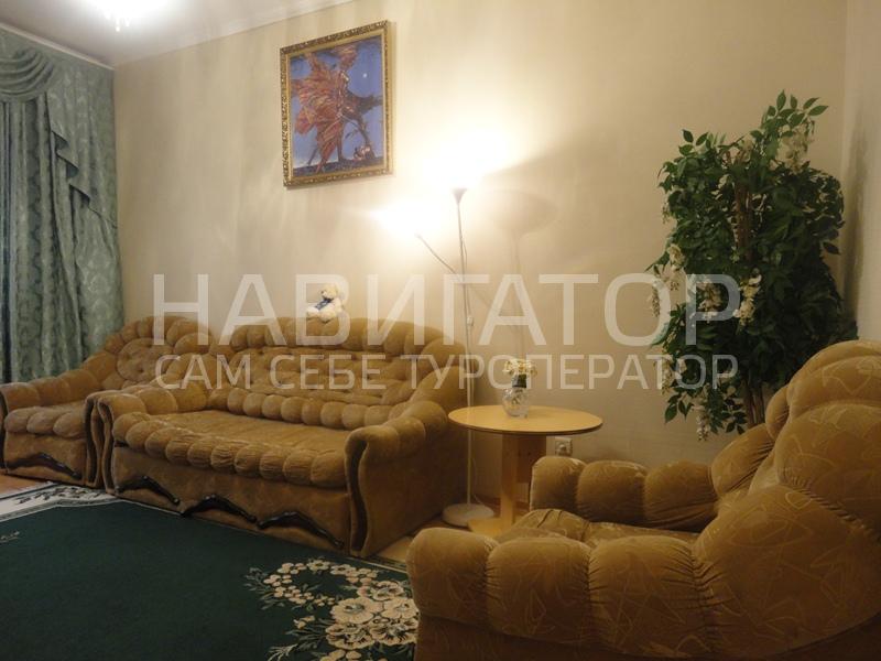 СОФЬЯ - отель в Геленджик центр СОФЬЯ - отель в Геленджик центр