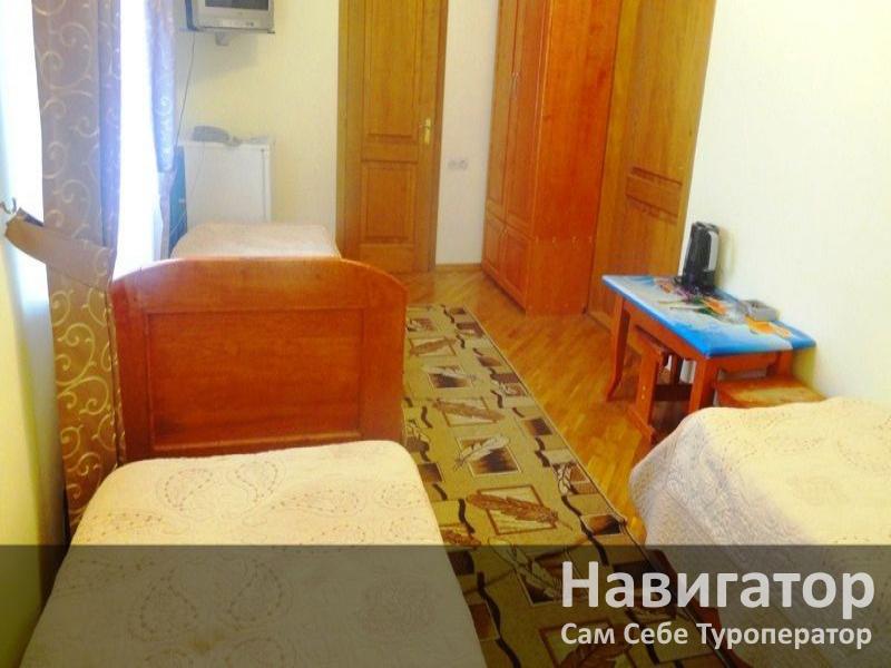 АЛЕНКА - гостиница в Геленджик (Толстый мыс) АЛЕНКА - гостиница в Геленджик (Толстый мыс)