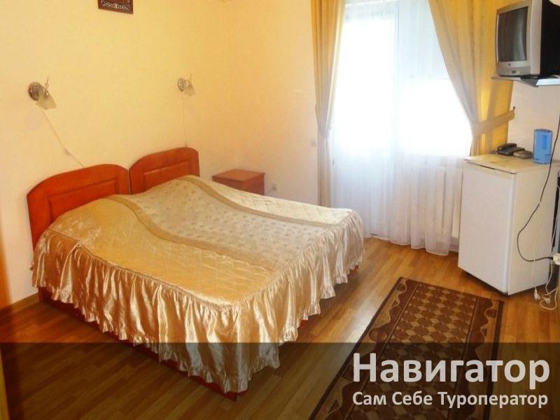 АЛЕНКА - гостиница в Геленджик (Толстый мыс) АЛЕНКА - гостиница в Геленджик (Толстый мыс)