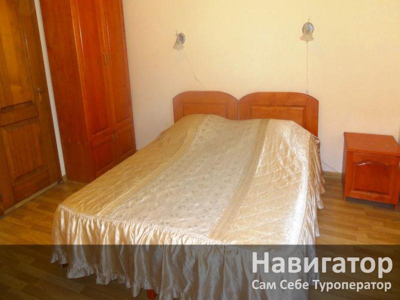 АЛЕНКА - гостиница в Геленджик (Толстый мыс) АЛЕНКА - гостиница в Геленджик (Толстый мыс)