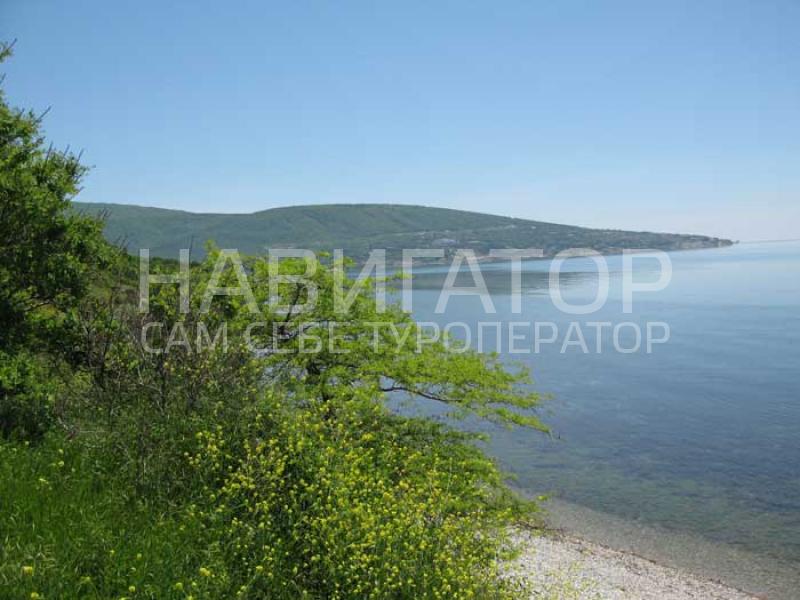 ЛАЗУРНЫЙ - пансионат в Кабардинка ЛАЗУРНЫЙ - пансионат в Кабардинка