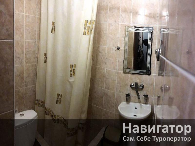 САМАРА - отель в Геленджик центр САМАРА - отель в Геленджик центр