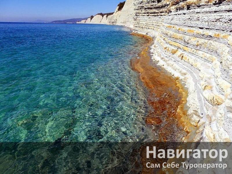 САМАРА - отель в Геленджик центр САМАРА - отель в Геленджик центр