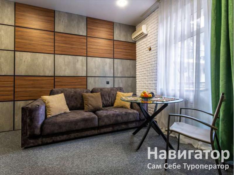 КИНО - гостиница в Геленджик (Толстый мыс) КИНО - гостиница в Геленджик (Толстый мыс)