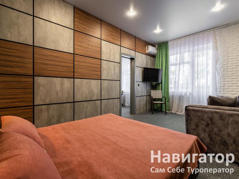КИНО - гостиница в Геленджик (Толстый мыс) КИНО - гостиница в Геленджик (Толстый мыс)