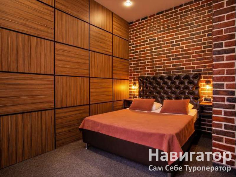 КИНО - гостиница в Геленджик (Толстый мыс) КИНО - гостиница в Геленджик (Толстый мыс)