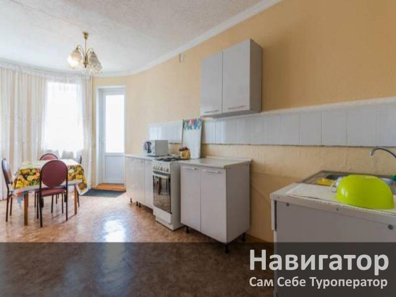 ЛЮДМИЛА - гостевой дом в Геленджик (Толстый мыс) ЛЮДМИЛА - гостевой дом в Геленджик (Толстый мыс)
