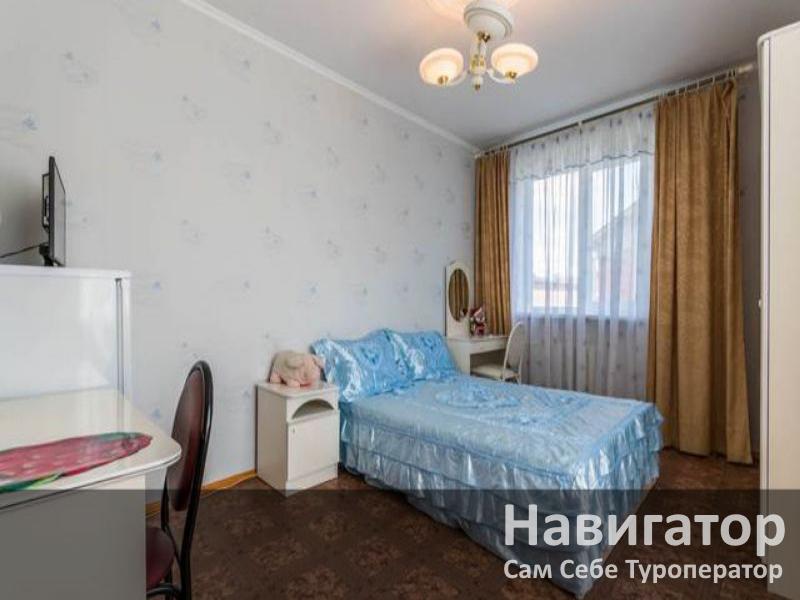 ЛЮДМИЛА - гостевой дом в Геленджик (Толстый мыс) ЛЮДМИЛА - гостевой дом в Геленджик (Толстый мыс)