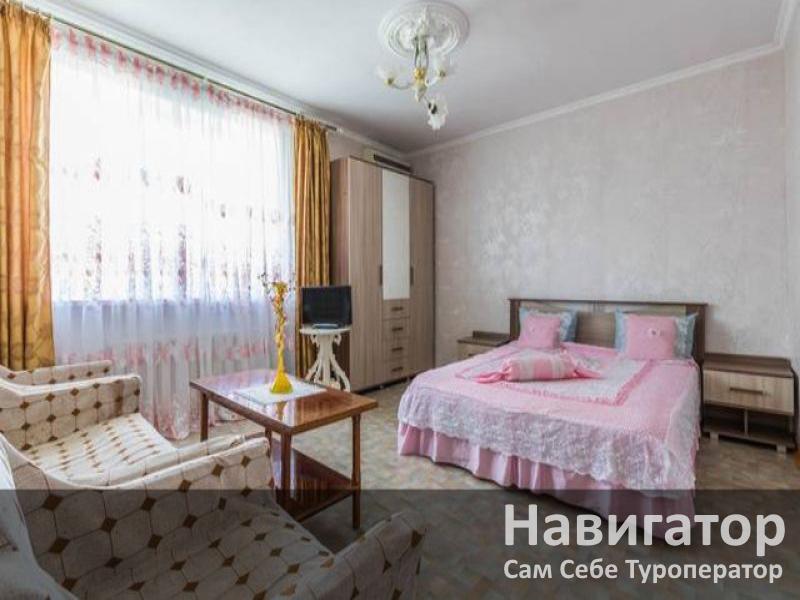 ЛЮДМИЛА - гостевой дом в Геленджик (Толстый мыс) ЛЮДМИЛА - гостевой дом в Геленджик (Толстый мыс)