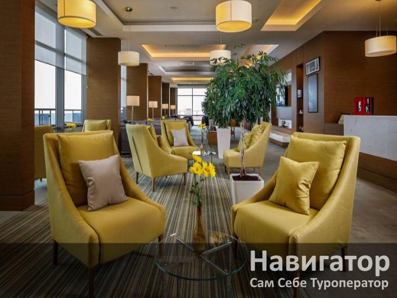 «КЕМПИНСКИ ГРАНД ОТЕЛЬ ГЕЛЕНДЖИК» в Геленджик (Толстый мыс) «КЕМПИНСКИ ГРАНД ОТЕЛЬ ГЕЛЕНДЖИК» в Геленджик (Толстый мыс)