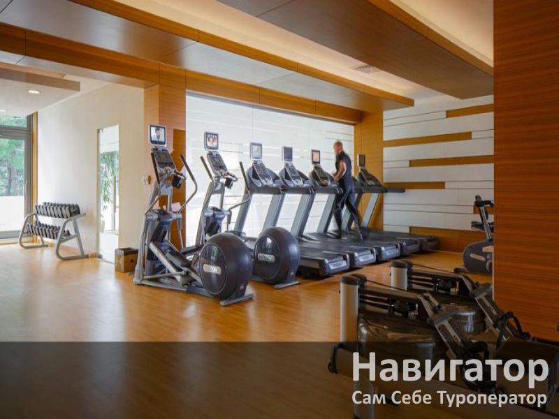 «КЕМПИНСКИ ГРАНД ОТЕЛЬ ГЕЛЕНДЖИК» в Геленджик (Толстый мыс) «КЕМПИНСКИ ГРАНД ОТЕЛЬ ГЕЛЕНДЖИК» в Геленджик (Толстый мыс)