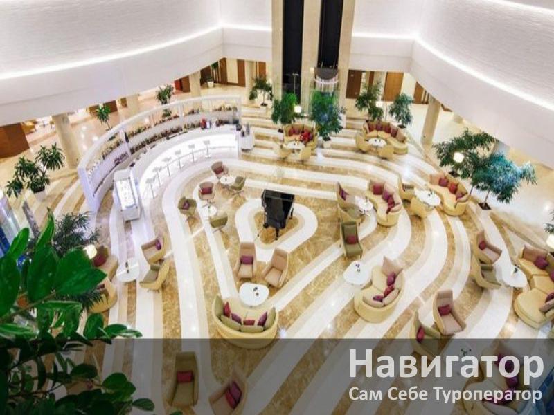 «КЕМПИНСКИ ГРАНД ОТЕЛЬ ГЕЛЕНДЖИК» в Геленджик (Толстый мыс) «КЕМПИНСКИ ГРАНД ОТЕЛЬ ГЕЛЕНДЖИК» в Геленджик (Толстый мыс)