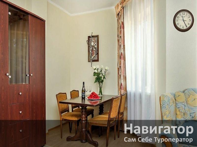 МАРИЯ - отель в Геленджик (Толстый мыс) МАРИЯ - отель в Геленджик (Толстый мыс)