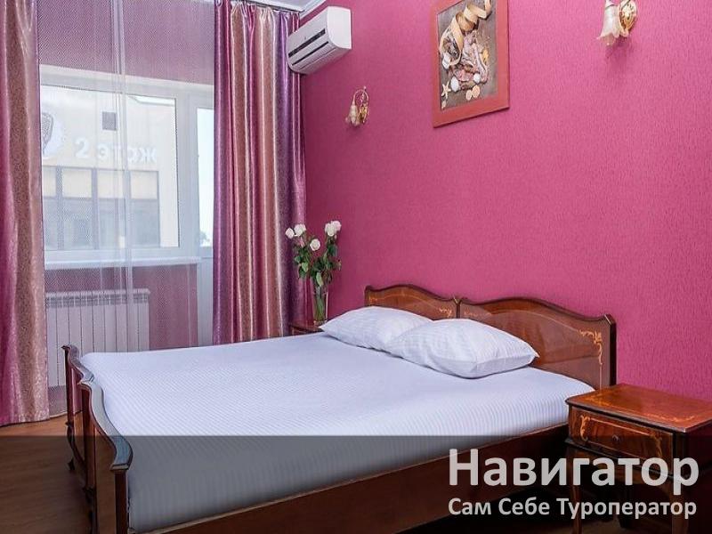 МАРИЯ - отель в Геленджик (Толстый мыс) МАРИЯ - отель в Геленджик (Толстый мыс)