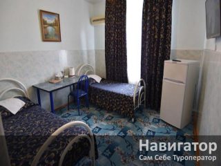 НА СЕВАСТОПОЛЬСКОЙ - гостевой дом в Геленджик (Тонкий мыс) НА СЕВАСТОПОЛЬСКОЙ - гостевой дом в Геленджик (Тонкий мыс)