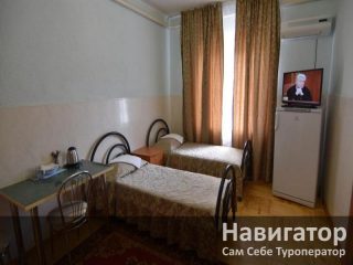 НА СЕВАСТОПОЛЬСКОЙ - гостевой дом в Геленджик (Тонкий мыс) НА СЕВАСТОПОЛЬСКОЙ - гостевой дом в Геленджик (Тонкий мыс)
