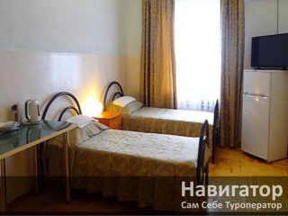 НА СЕВАСТОПОЛЬСКОЙ - гостевой дом в Геленджик (Тонкий мыс) НА СЕВАСТОПОЛЬСКОЙ - гостевой дом в Геленджик (Тонкий мыс)