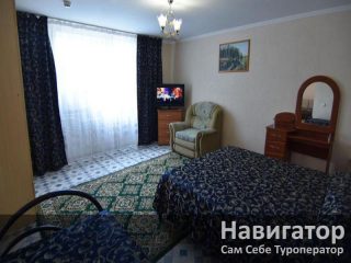 НА СЕВАСТОПОЛЬСКОЙ - гостевой дом в Геленджик (Тонкий мыс) НА СЕВАСТОПОЛЬСКОЙ - гостевой дом в Геленджик (Тонкий мыс)