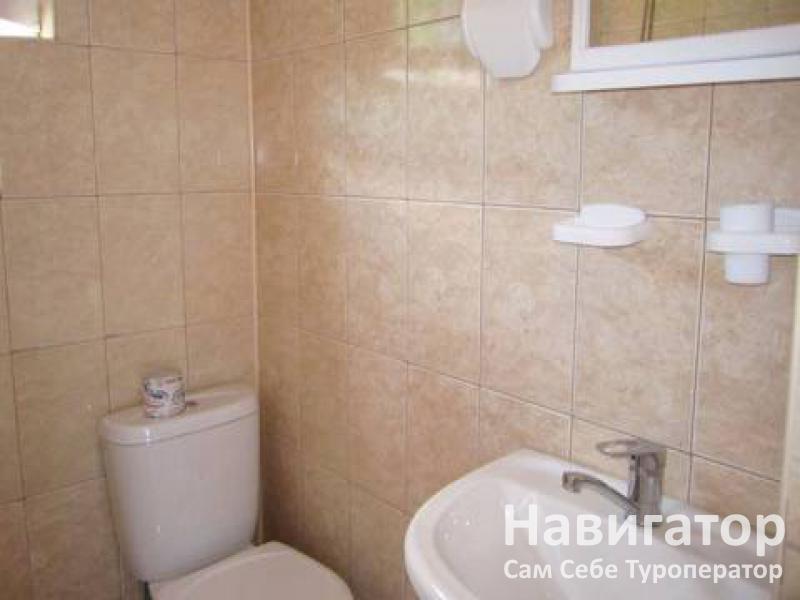 АННА - гостевой дом в Курортные поселки Туапсе АННА - гостевой дом в Курортные поселки Туапсе