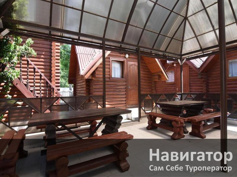 СОЛНЕЧНЫЙ - гостевой дом в Геленджик (Тонкий мыс) СОЛНЕЧНЫЙ - гостевой дом в Геленджик (Тонкий мыс)