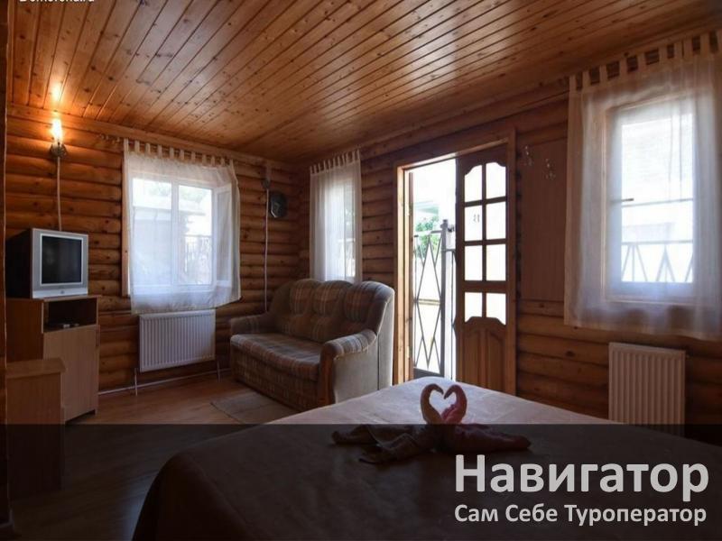 СОЛНЕЧНЫЙ - гостевой дом в Геленджик (Тонкий мыс) СОЛНЕЧНЫЙ - гостевой дом в Геленджик (Тонкий мыс)