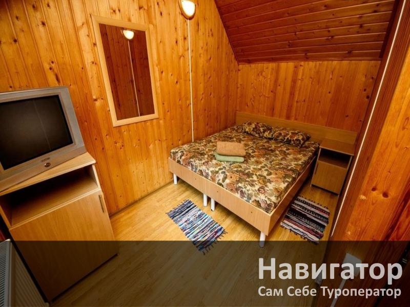 СОЛНЕЧНЫЙ - гостевой дом в Геленджик (Тонкий мыс) СОЛНЕЧНЫЙ - гостевой дом в Геленджик (Тонкий мыс)