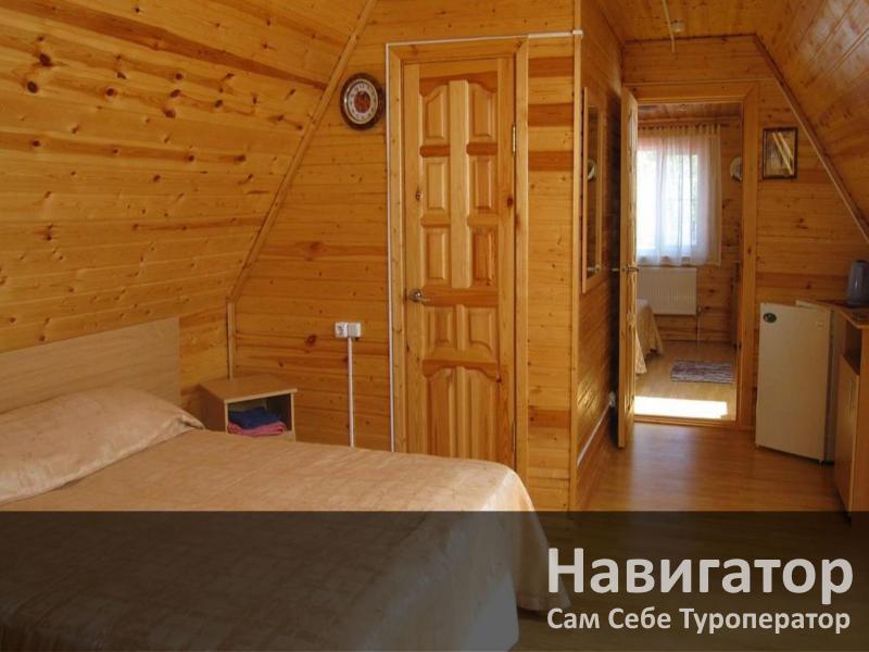 СОЛНЕЧНЫЙ - гостевой дом в Геленджик (Тонкий мыс) СОЛНЕЧНЫЙ - гостевой дом в Геленджик (Тонкий мыс)