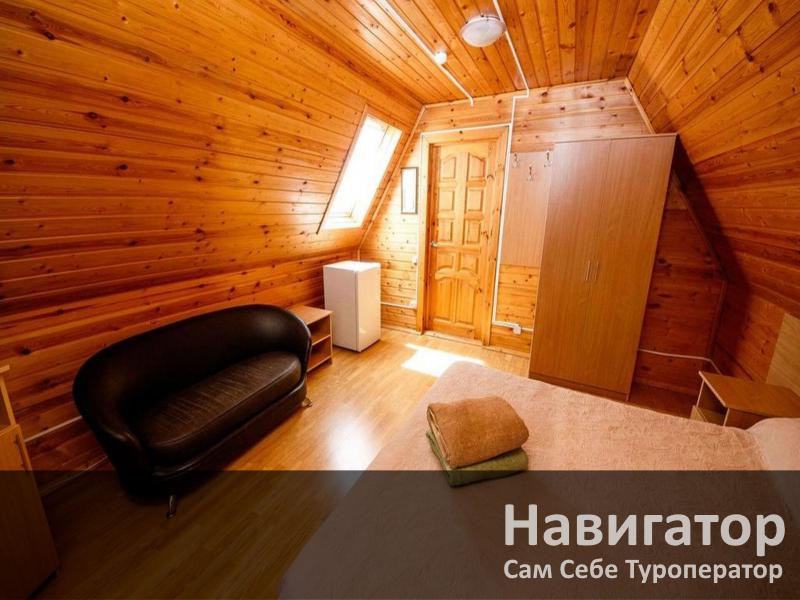 СОЛНЕЧНЫЙ - гостевой дом в Геленджик (Тонкий мыс) СОЛНЕЧНЫЙ - гостевой дом в Геленджик (Тонкий мыс)