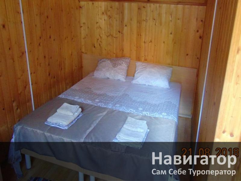 СОЛНЕЧНЫЙ - гостевой дом в Геленджик (Тонкий мыс) СОЛНЕЧНЫЙ - гостевой дом в Геленджик (Тонкий мыс)
