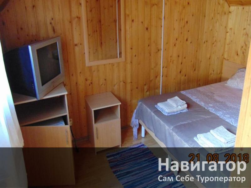 СОЛНЕЧНЫЙ - гостевой дом в Геленджик (Тонкий мыс) СОЛНЕЧНЫЙ - гостевой дом в Геленджик (Тонкий мыс)