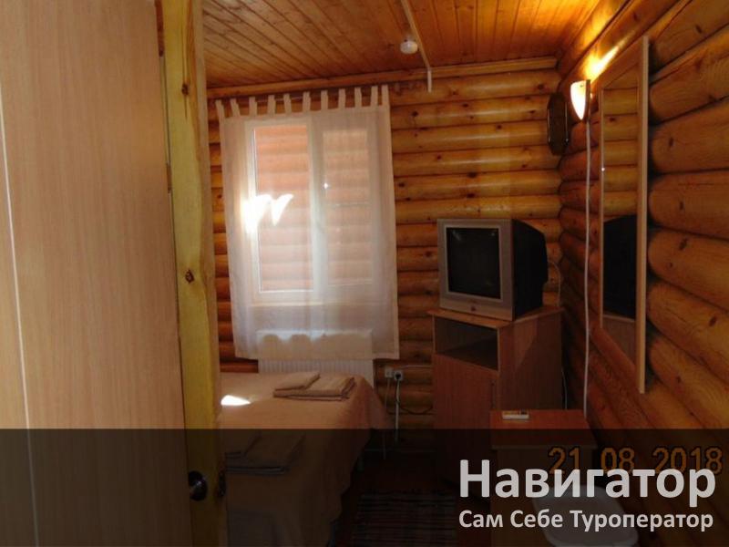 СОЛНЕЧНЫЙ - гостевой дом в Геленджик (Тонкий мыс) СОЛНЕЧНЫЙ - гостевой дом в Геленджик (Тонкий мыс)
