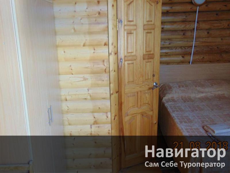 СОЛНЕЧНЫЙ - гостевой дом в Геленджик (Тонкий мыс) СОЛНЕЧНЫЙ - гостевой дом в Геленджик (Тонкий мыс)