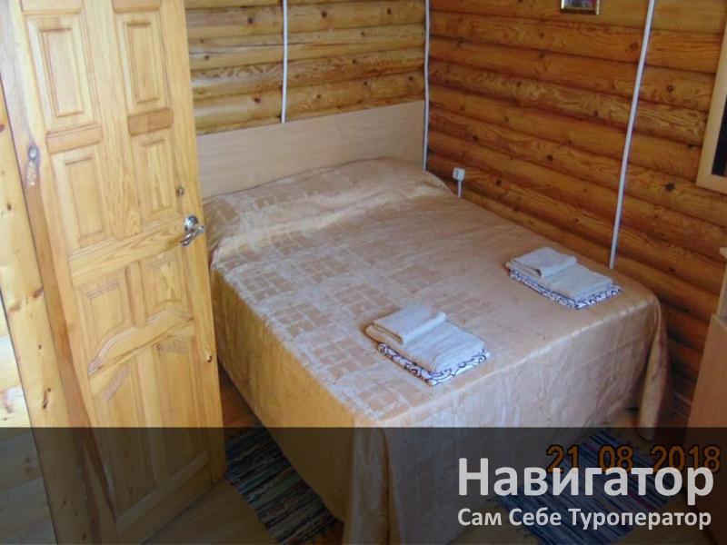 СОЛНЕЧНЫЙ - гостевой дом в Геленджик (Тонкий мыс) СОЛНЕЧНЫЙ - гостевой дом в Геленджик (Тонкий мыс)