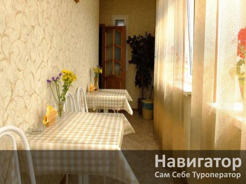 АБСОЛЮТ - гостевой дом в Геленджик центр АБСОЛЮТ - гостевой дом в Геленджик центр