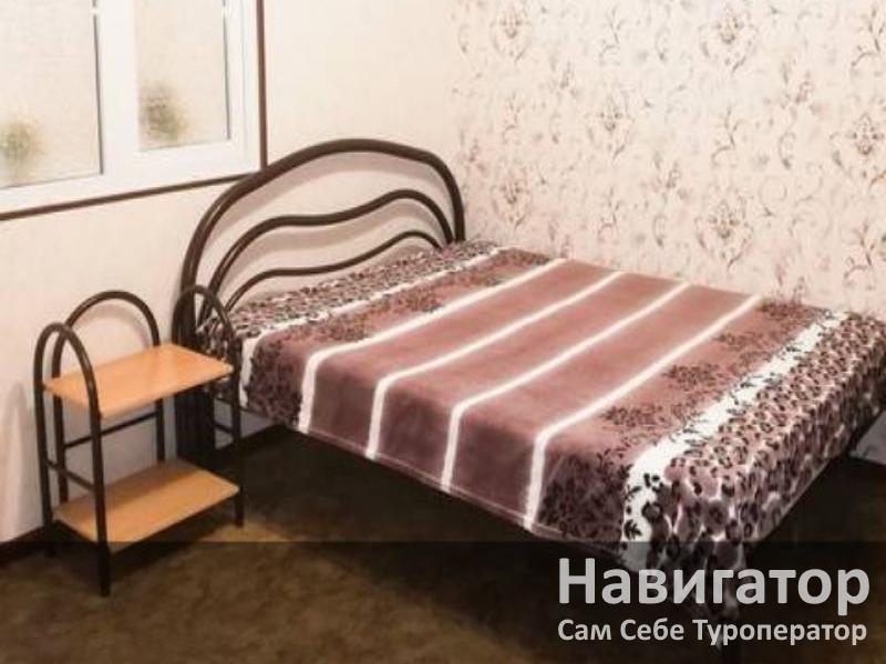 АБСОЛЮТ - гостевой дом в Геленджик центр АБСОЛЮТ - гостевой дом в Геленджик центр