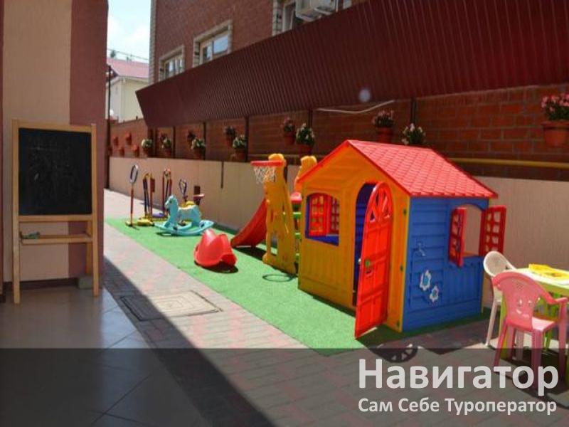 АБСОЛЮТ - гостевой дом в Геленджик центр АБСОЛЮТ - гостевой дом в Геленджик центр