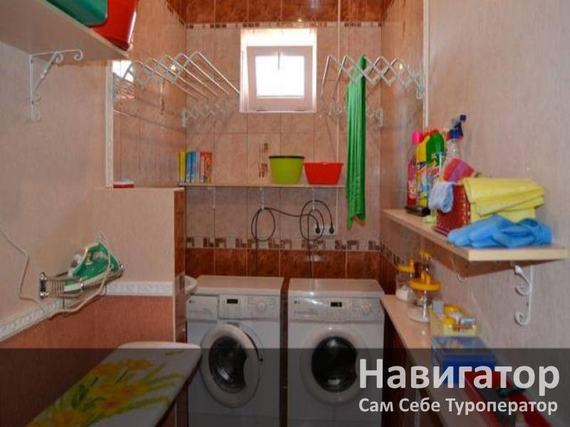АБСОЛЮТ - гостевой дом в Геленджик центр АБСОЛЮТ - гостевой дом в Геленджик центр