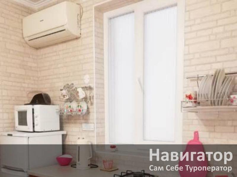 АБСОЛЮТ - гостевой дом в Геленджик центр АБСОЛЮТ - гостевой дом в Геленджик центр
