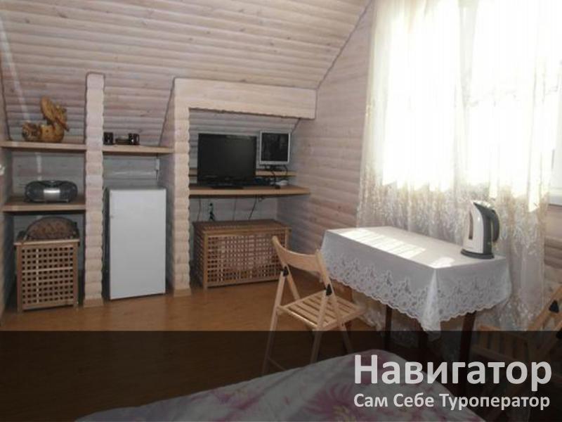 ГОСТЕВОЙ ДОМ НА ЧЕХОВА - гостевой дом в Геленджик (Толстый мыс) ГОСТЕВОЙ ДОМ НА ЧЕХОВА - гостевой дом в Геленджик (Толстый мыс)