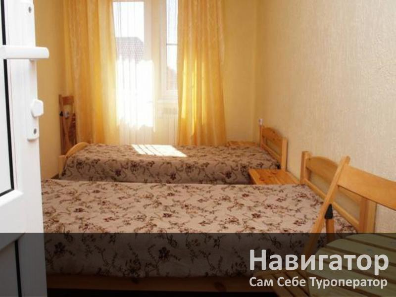 ГОСТЕВОЙ ДОМ НА ЧЕХОВА - гостевой дом в Геленджик (Толстый мыс) ГОСТЕВОЙ ДОМ НА ЧЕХОВА - гостевой дом в Геленджик (Толстый мыс)