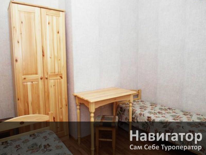 ГОСТЕВОЙ ДОМ НА ЧЕХОВА - гостевой дом в Геленджик (Толстый мыс) ГОСТЕВОЙ ДОМ НА ЧЕХОВА - гостевой дом в Геленджик (Толстый мыс)