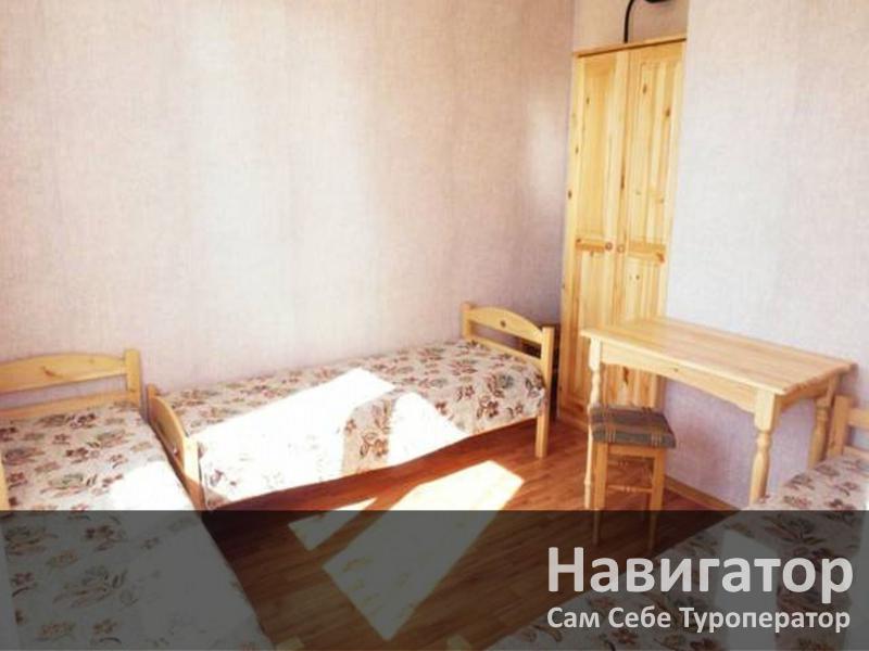 ГОСТЕВОЙ ДОМ НА ЧЕХОВА - гостевой дом в Геленджик (Толстый мыс) ГОСТЕВОЙ ДОМ НА ЧЕХОВА - гостевой дом в Геленджик (Толстый мыс)