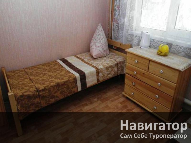 ГОСТЕВОЙ ДОМ НА ЧЕХОВА - гостевой дом в Геленджик (Толстый мыс) ГОСТЕВОЙ ДОМ НА ЧЕХОВА - гостевой дом в Геленджик (Толстый мыс)